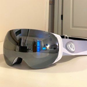 findway Ski Goggles Pro for Women & Men